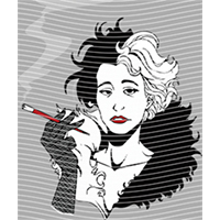 Disney Style-DSN 1536